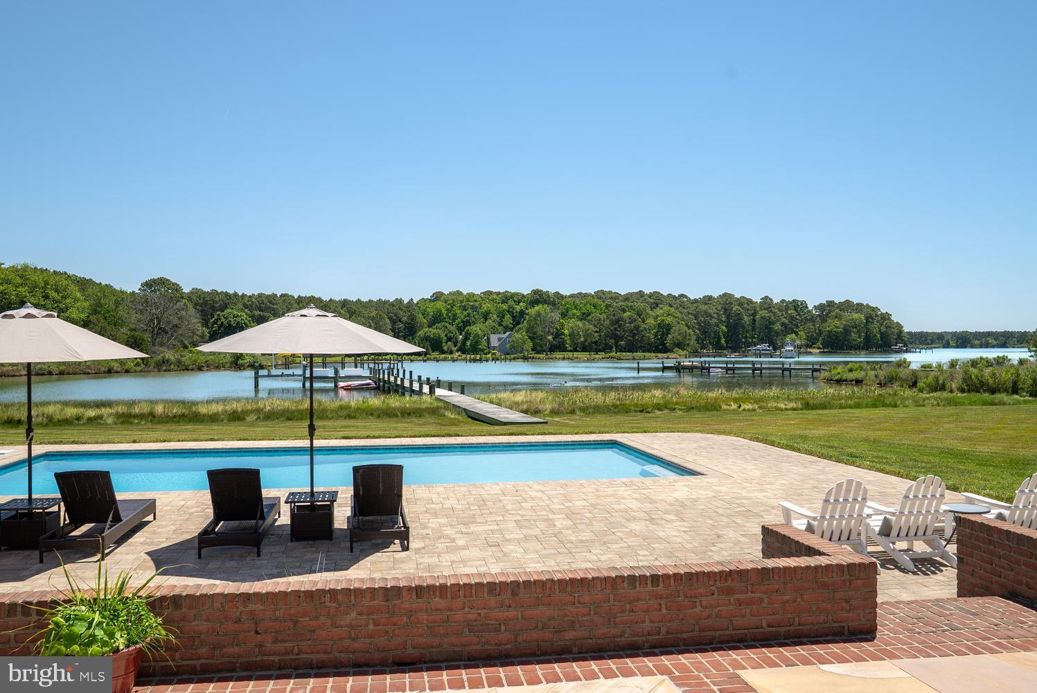 BOZMAN - Residential