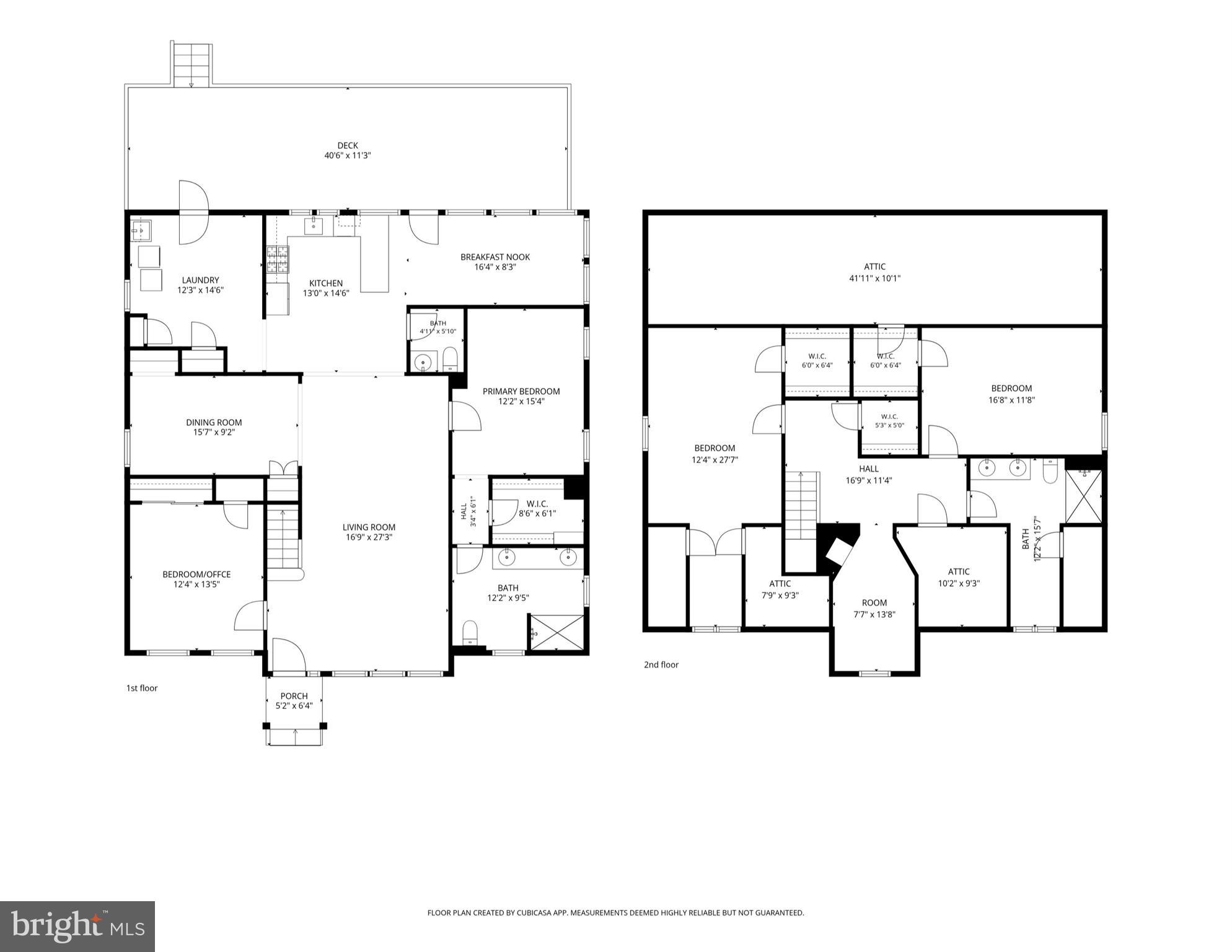 BOZMAN - Residential