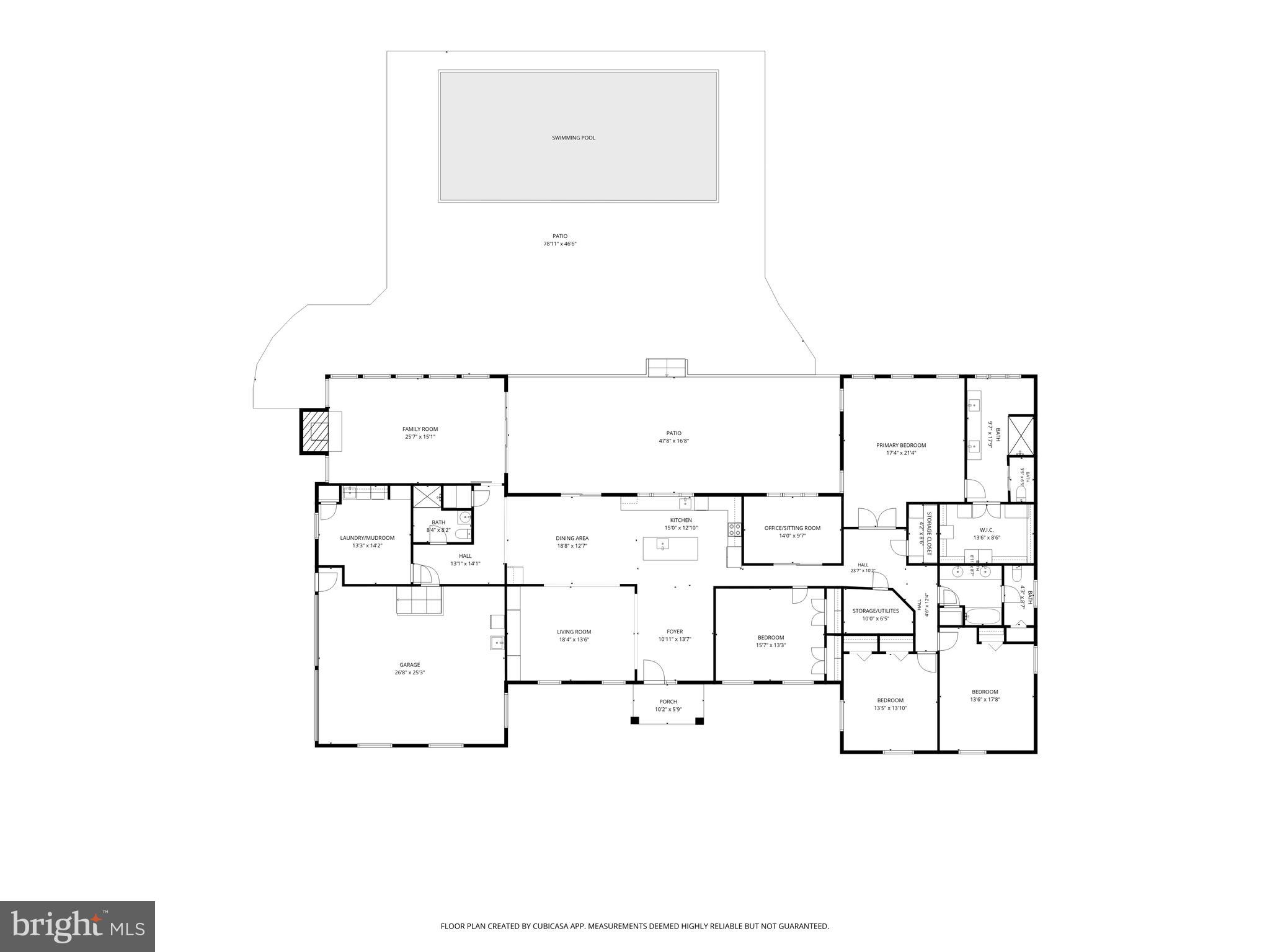 BOZMAN - Residential