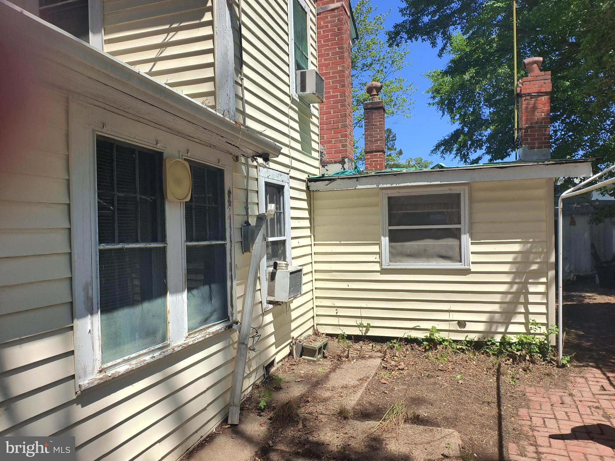 THE POINT - Residential