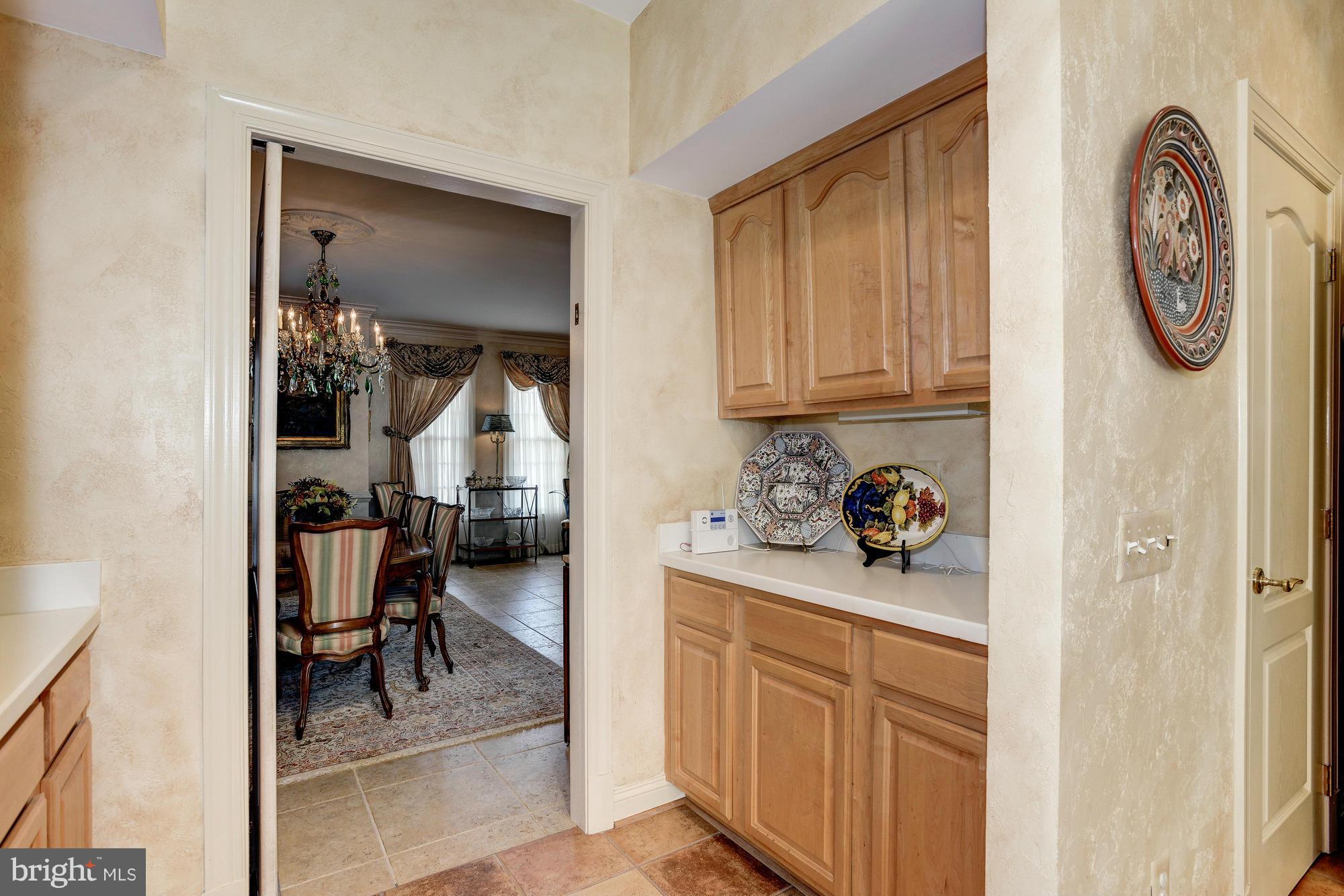 BROWNS LANDING - Residential