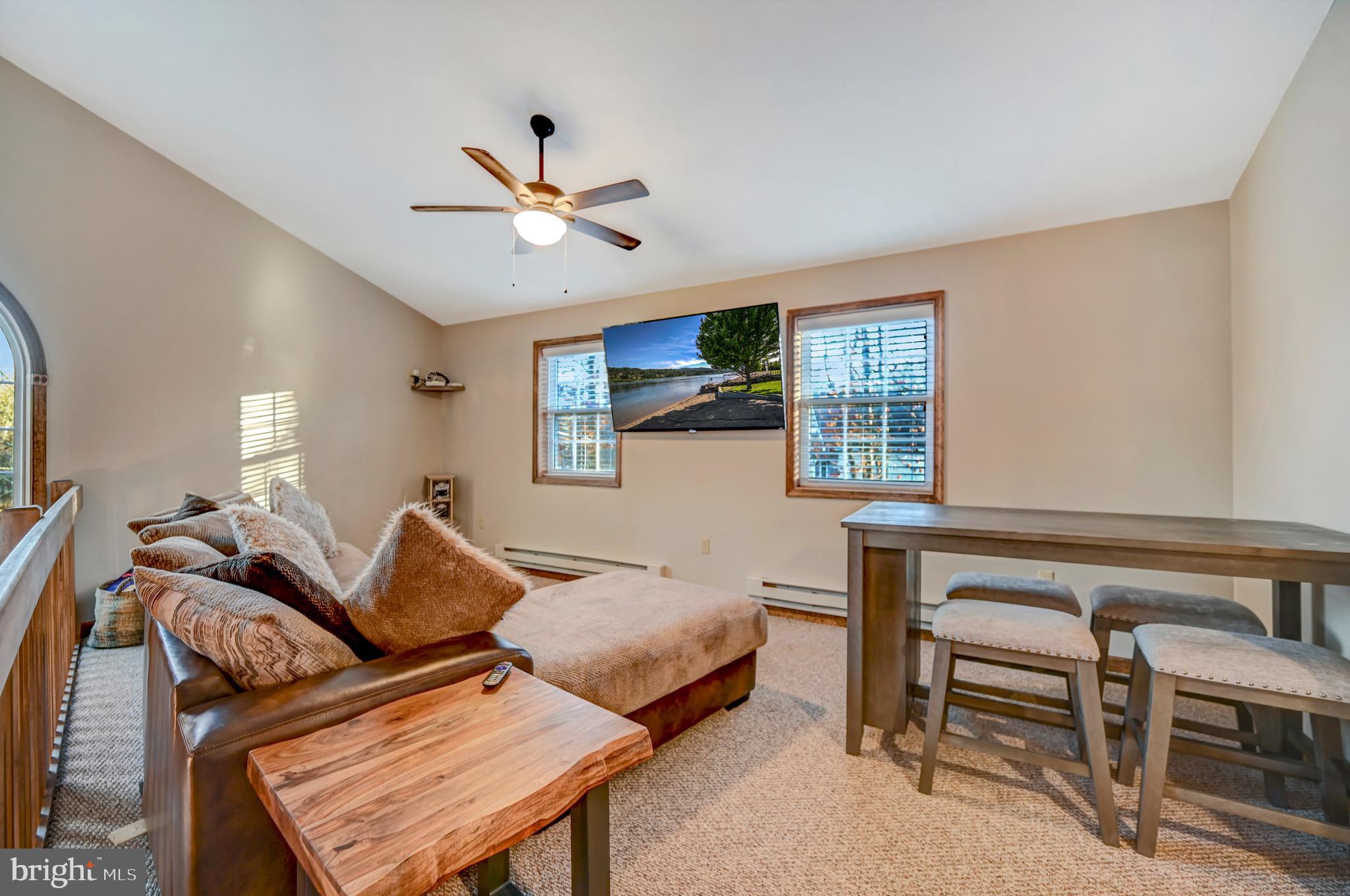 TOWAMENSING TRAILS - Residential