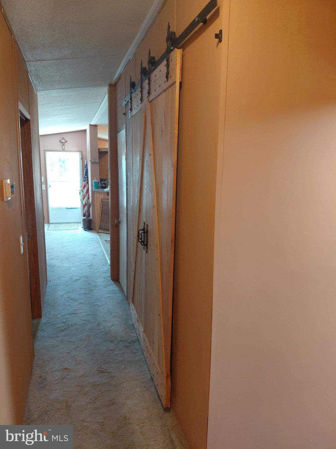 REEDS AT BAYVIEW - Residential