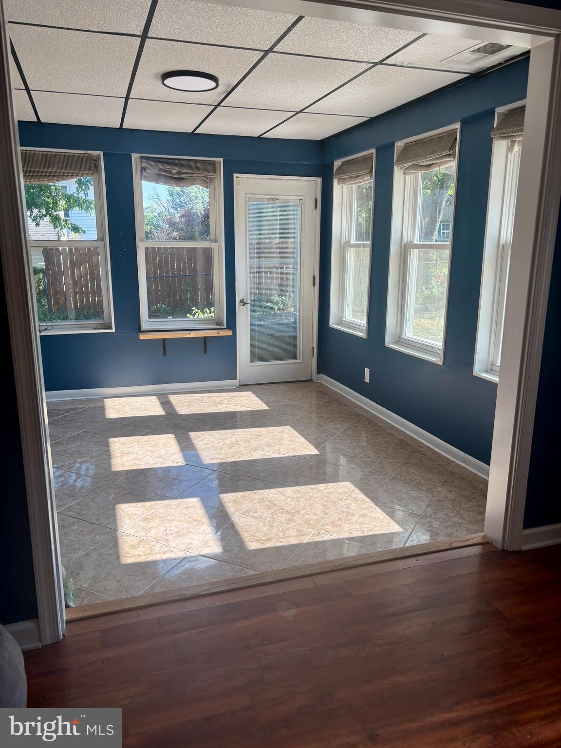 ENGLEWOOD - Residential