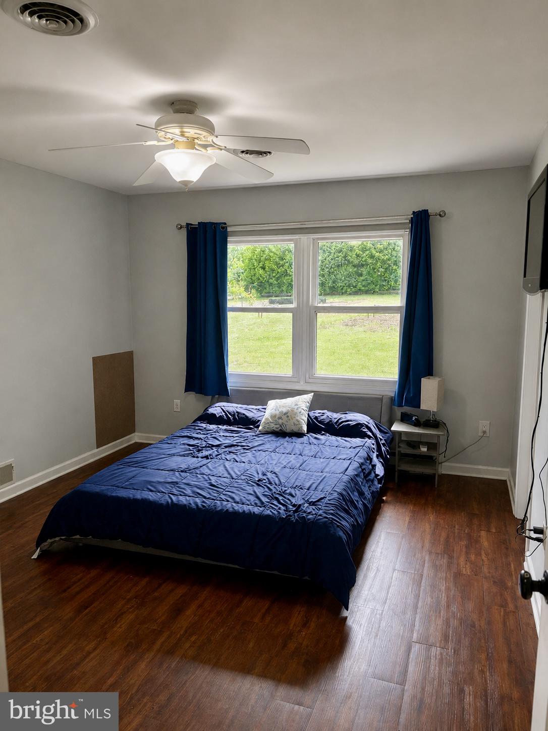 ENGLEWOOD - Residential