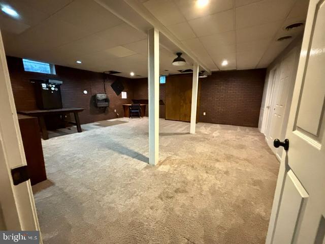 ENGLEWOOD - Residential