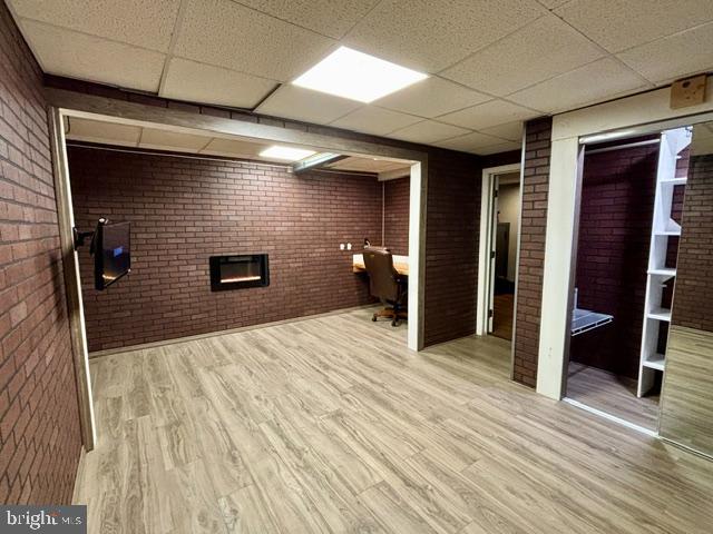 ENGLEWOOD - Residential
