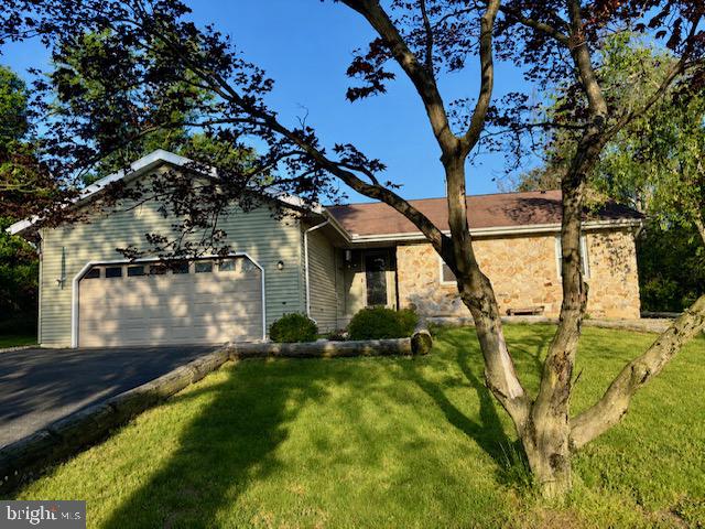 ENGLEWOOD - Residential