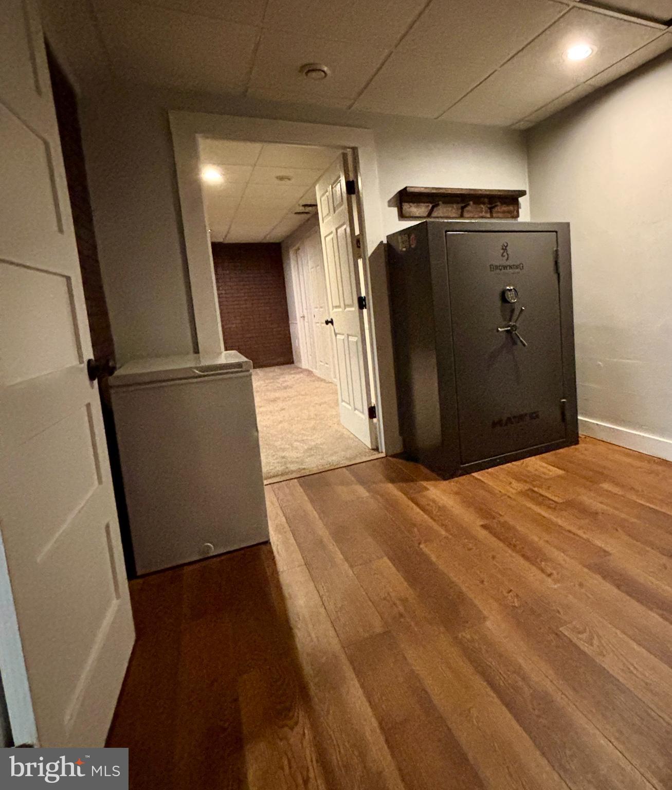 ENGLEWOOD - Residential