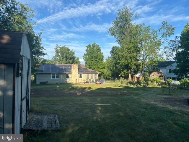 ENGLEWOOD - Residential