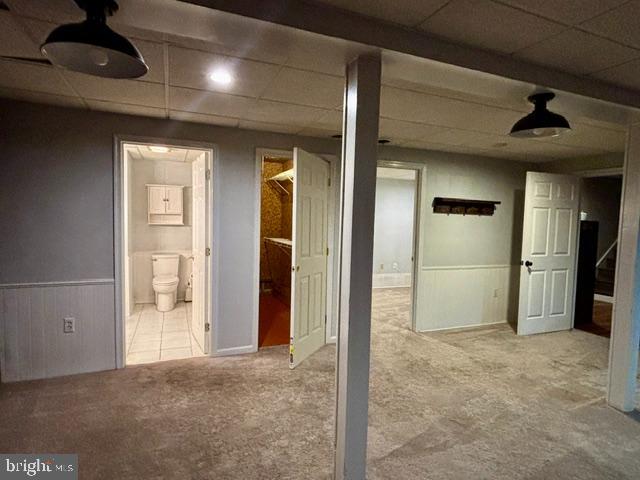 ENGLEWOOD - Residential