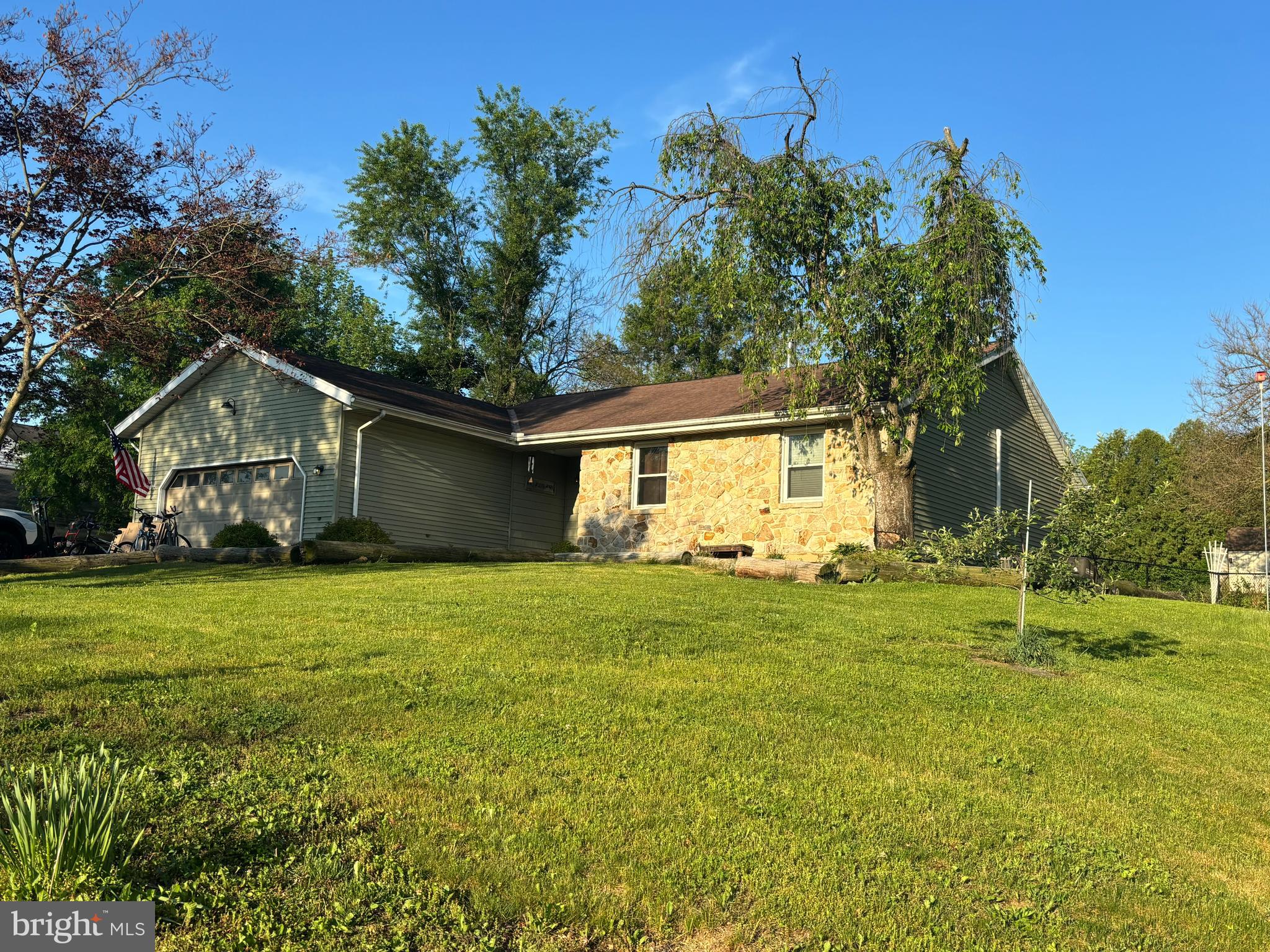 ENGLEWOOD - Residential