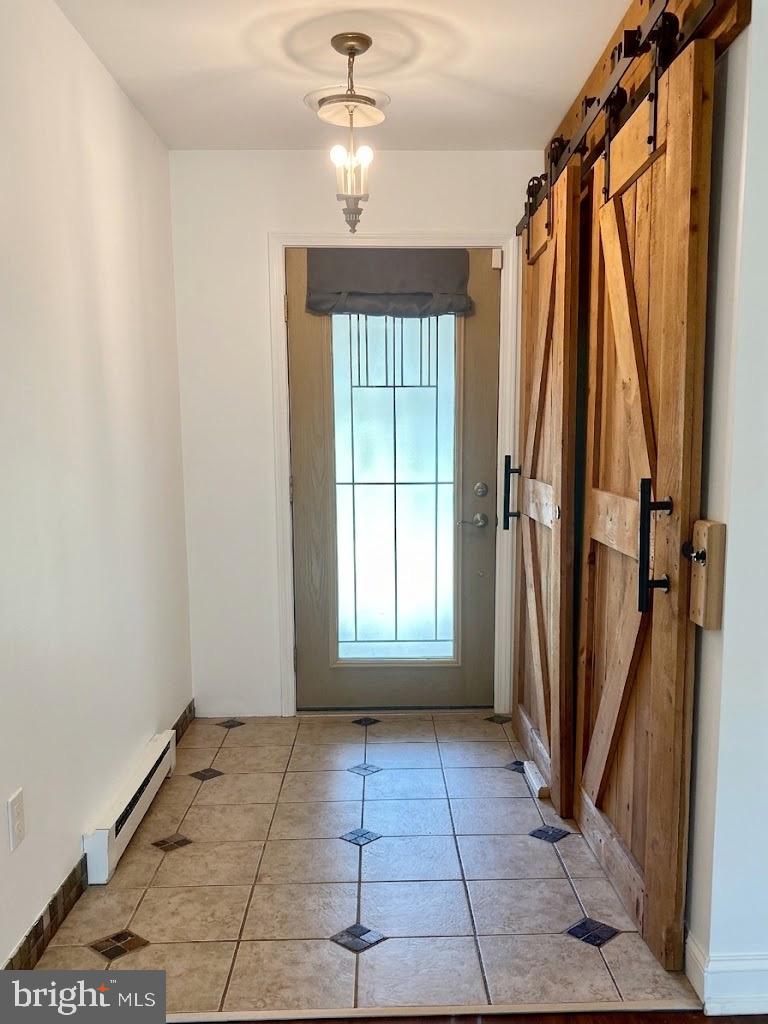 ENGLEWOOD - Residential