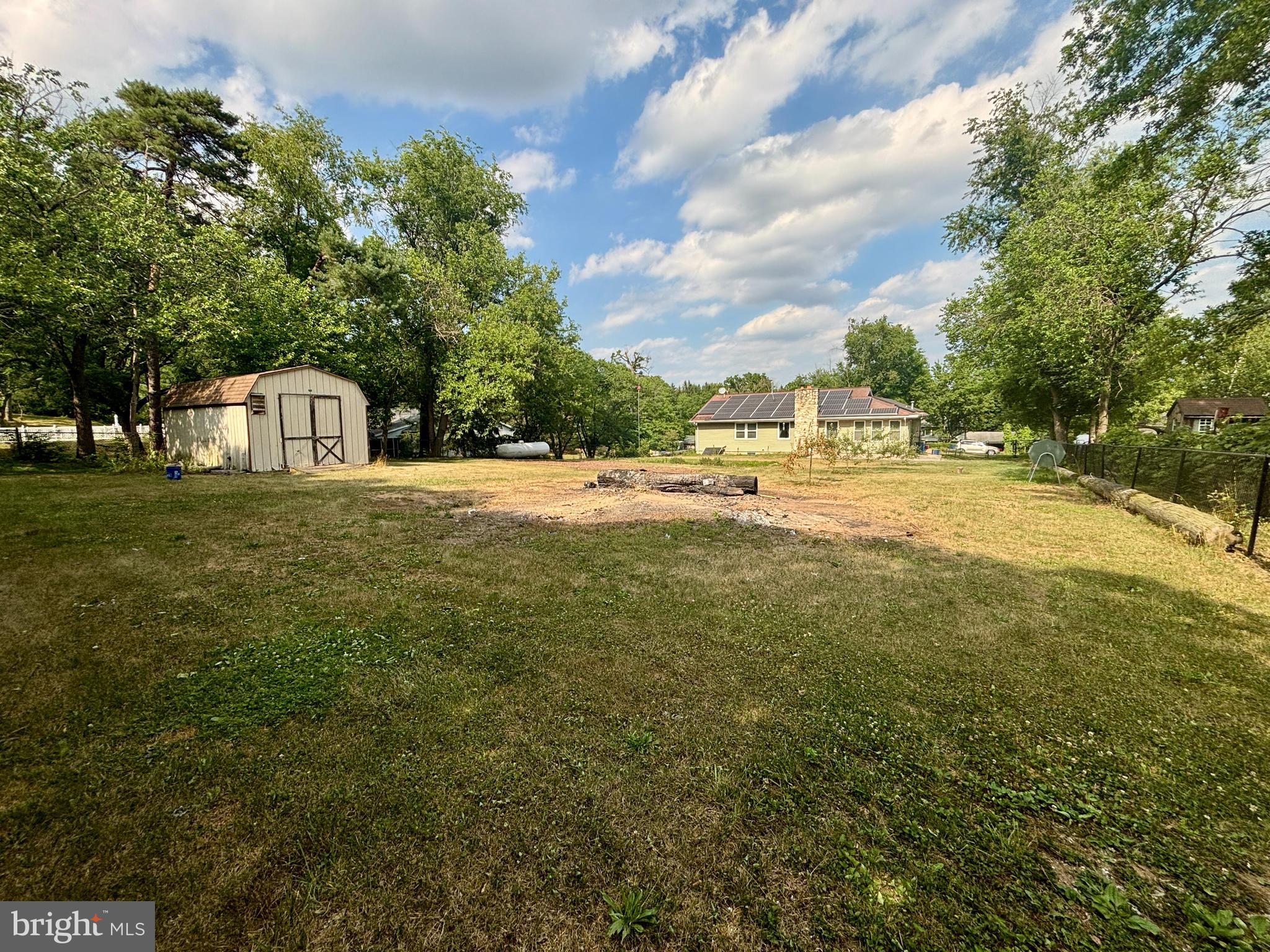 ENGLEWOOD - Residential