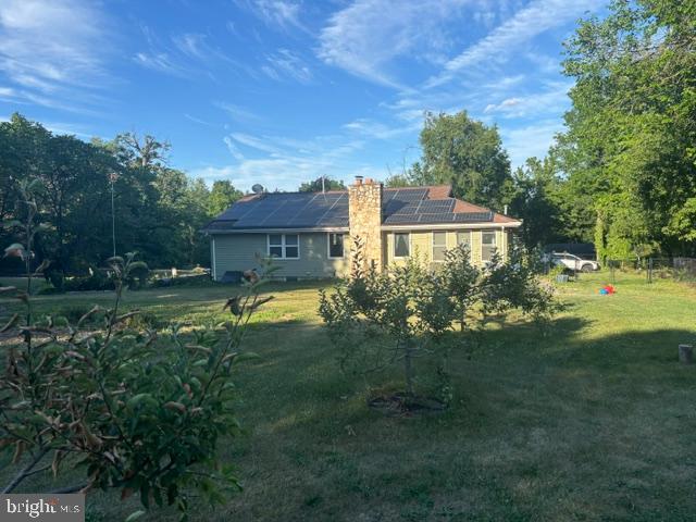 ENGLEWOOD - Residential