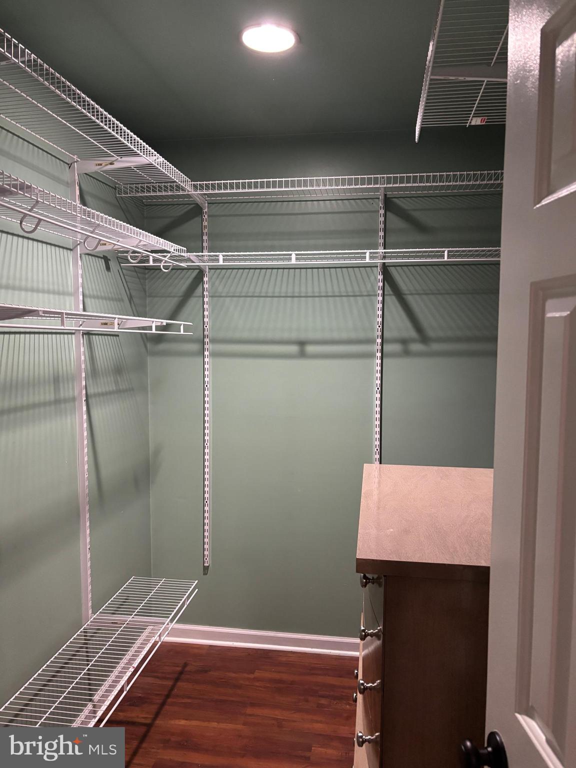 ENGLEWOOD - Residential