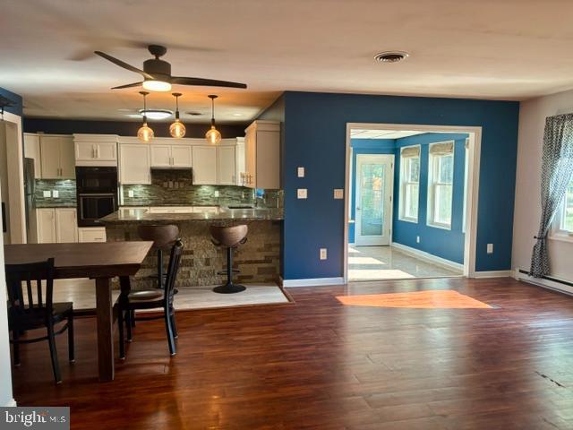 ENGLEWOOD - Residential