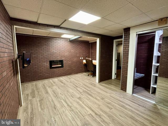 ENGLEWOOD - Residential