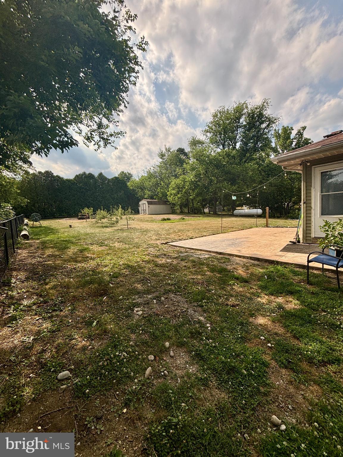 ENGLEWOOD - Residential