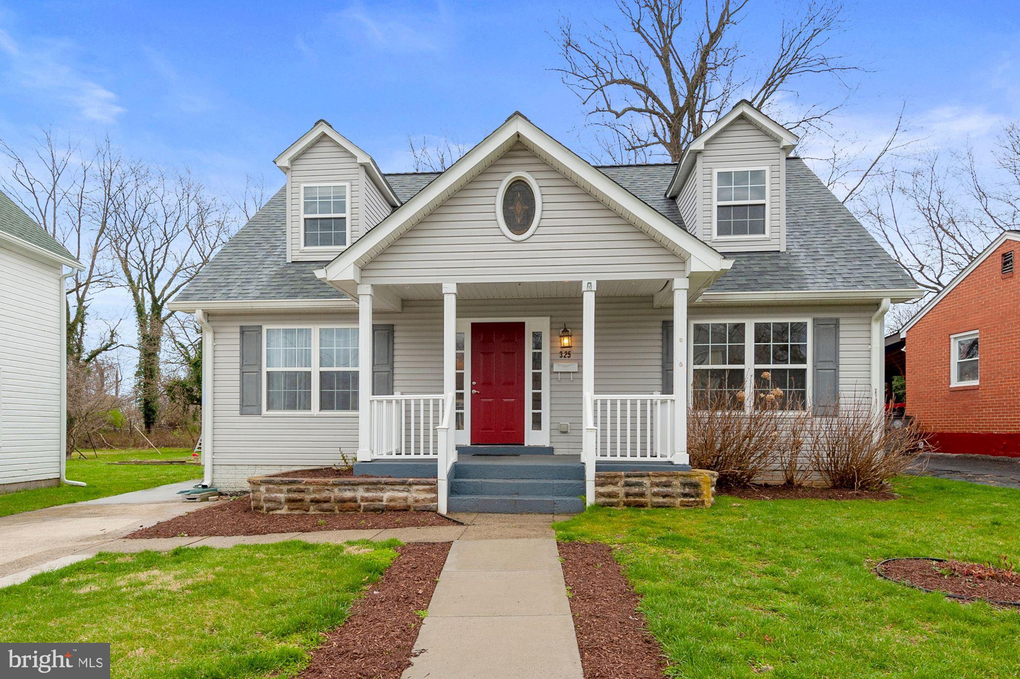 LINCOLN PARK - Residential