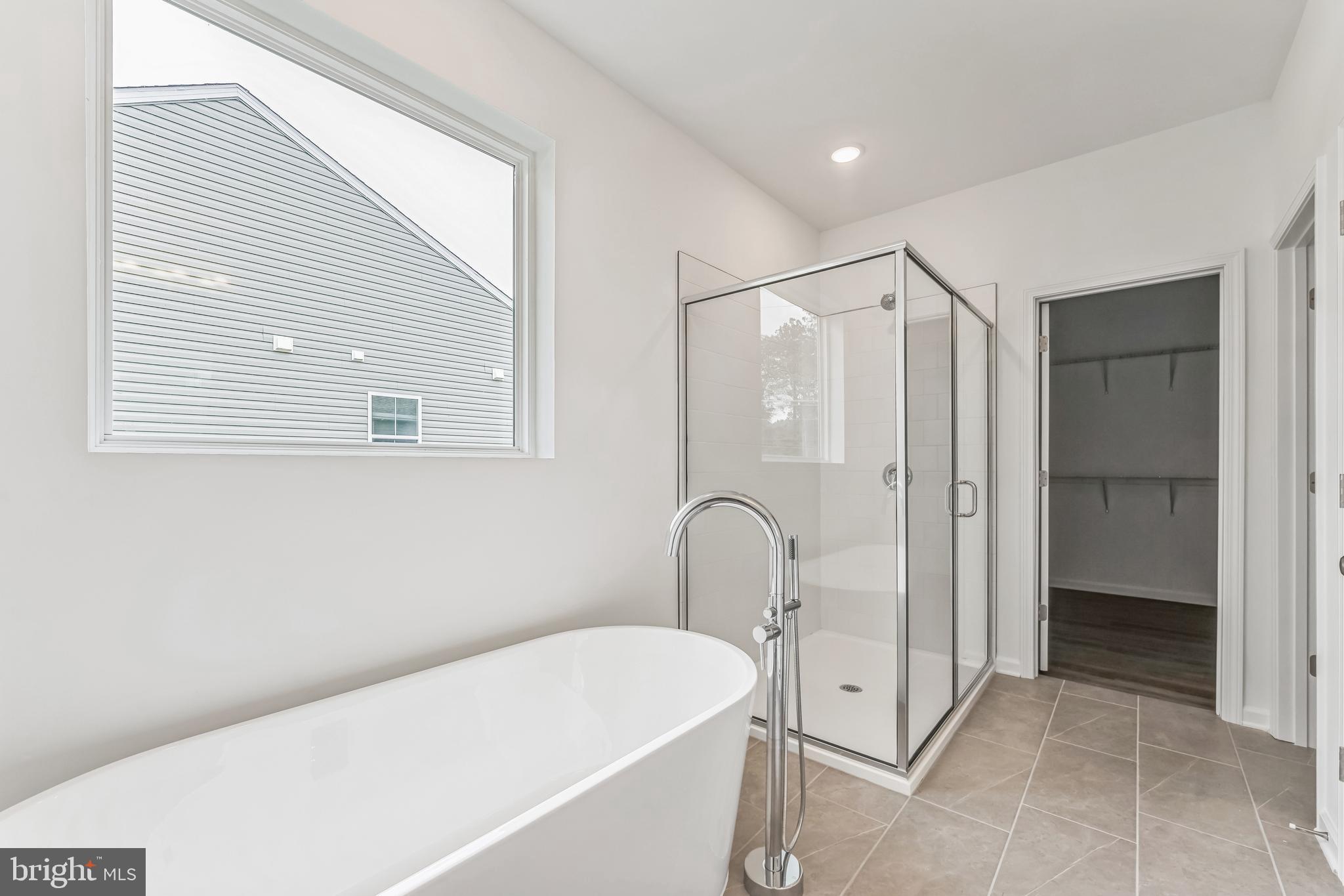 FOUR SEASONS AT SCENIC HARBOR - Residential