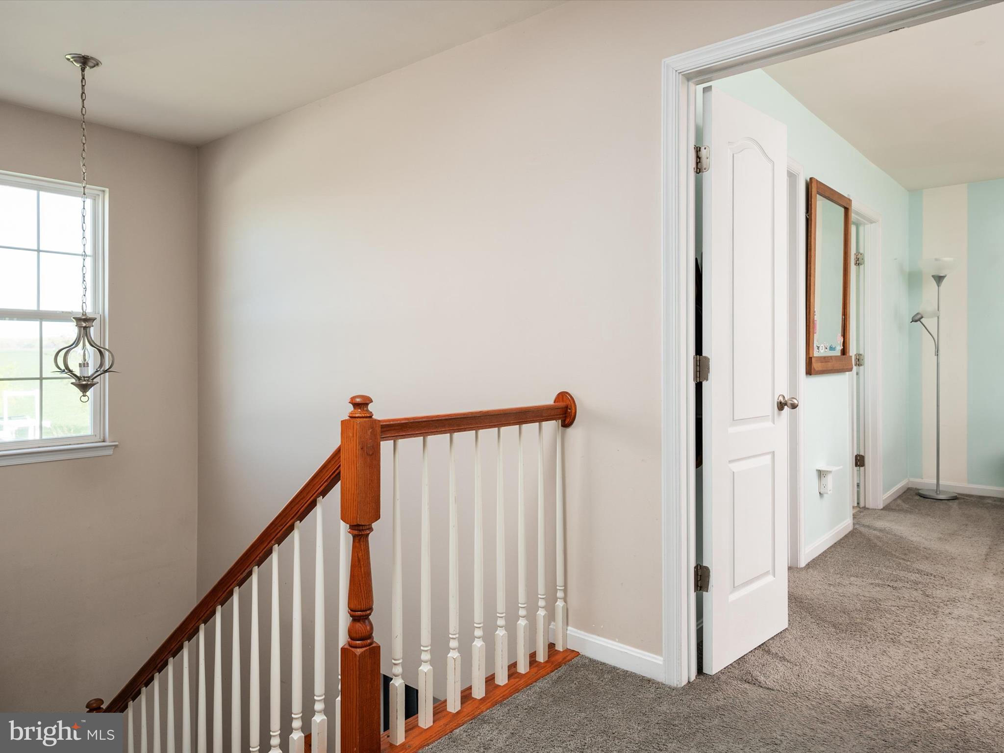 MILL VILLAGE - Residential
