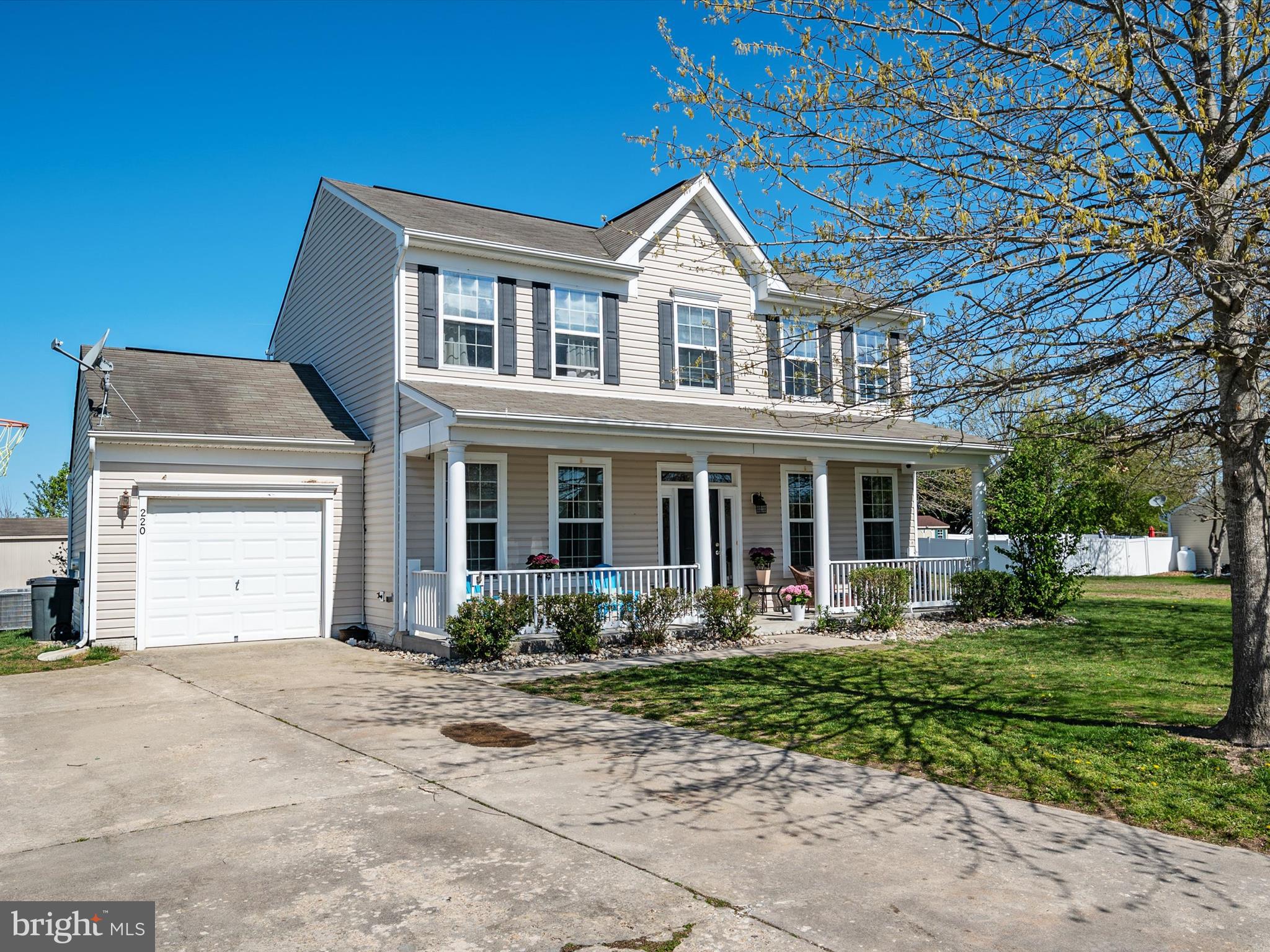 MILL VILLAGE - Residential