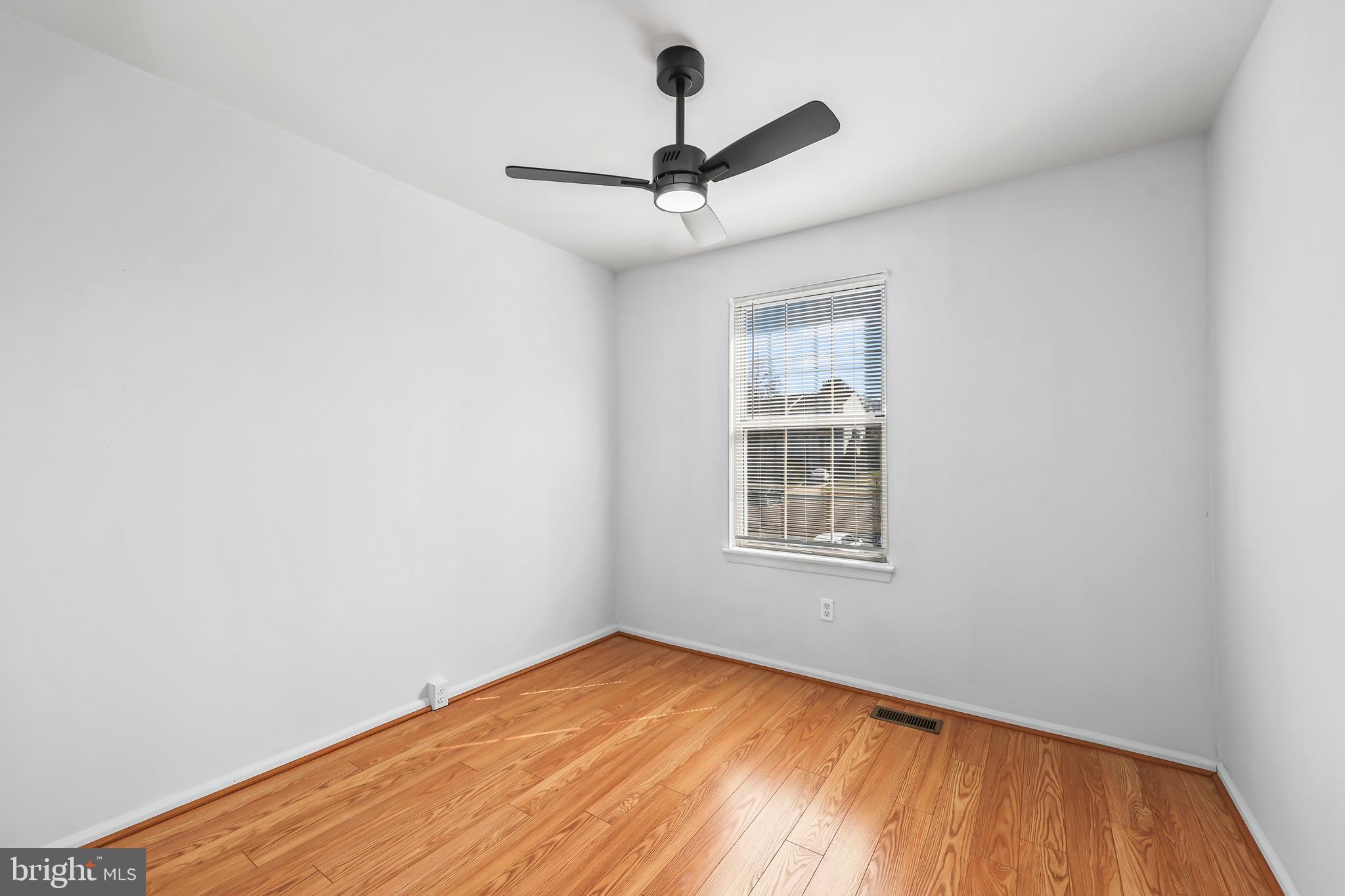 QUAIL HOLLOW - Residential