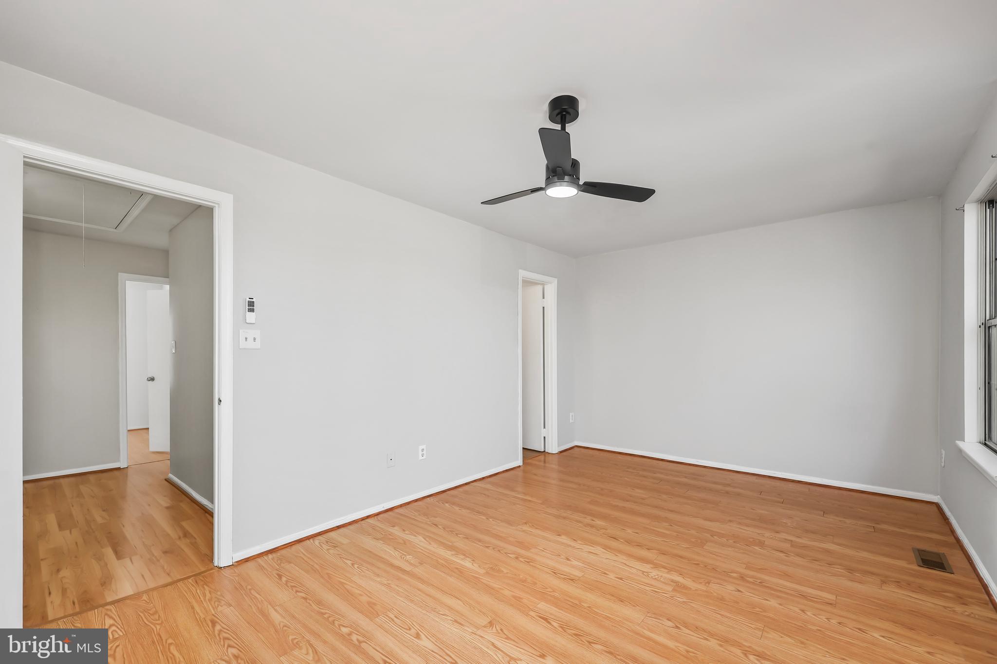 QUAIL HOLLOW - Residential