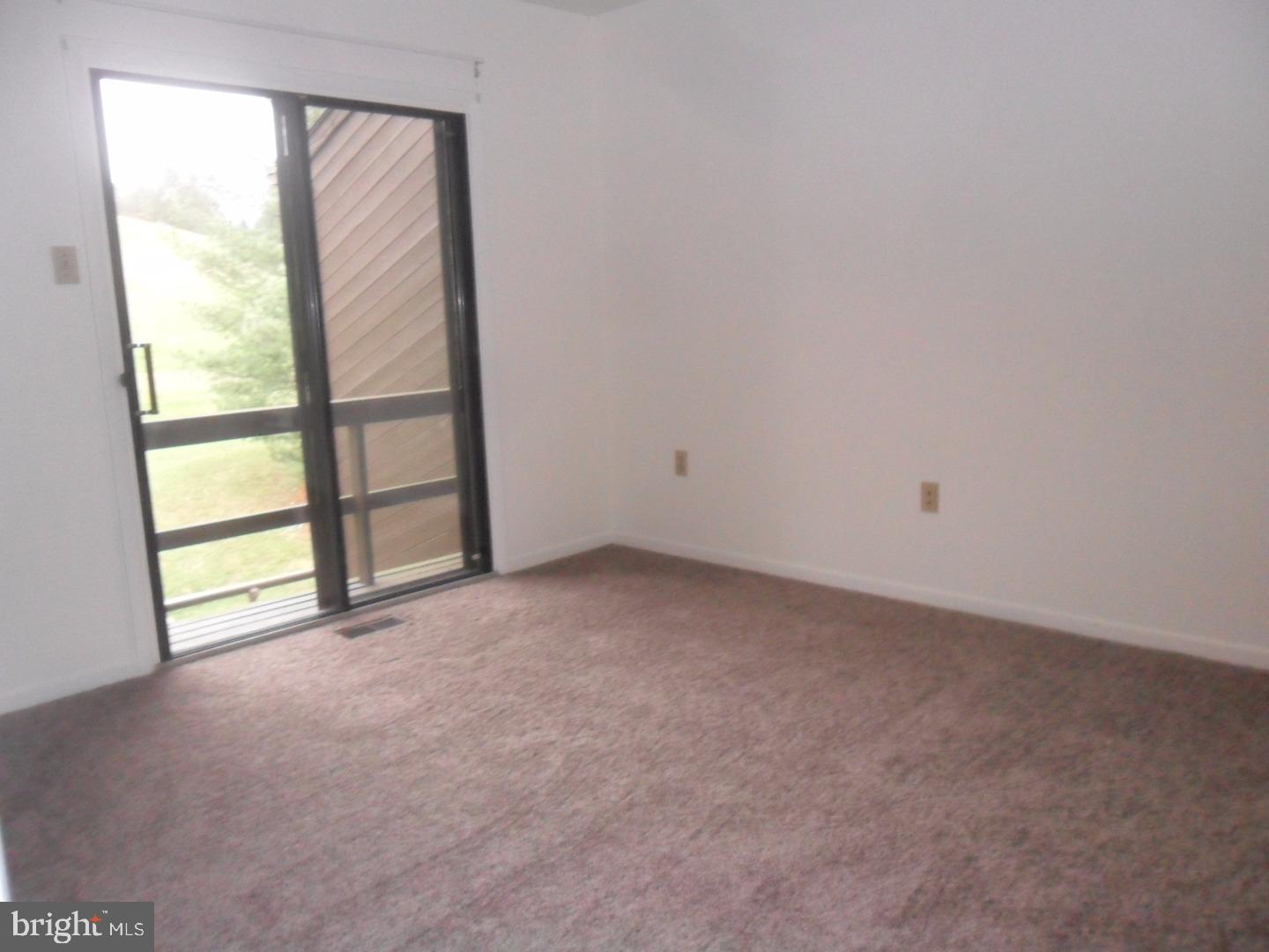 PINE BROOK - Residential Lease