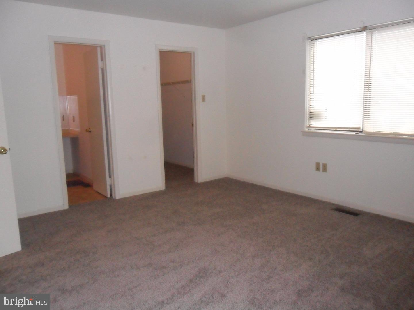PINE BROOK - Residential Lease
