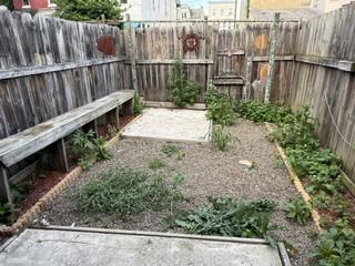 SHAMOKIN - Residential