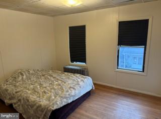 SHAMOKIN - Residential