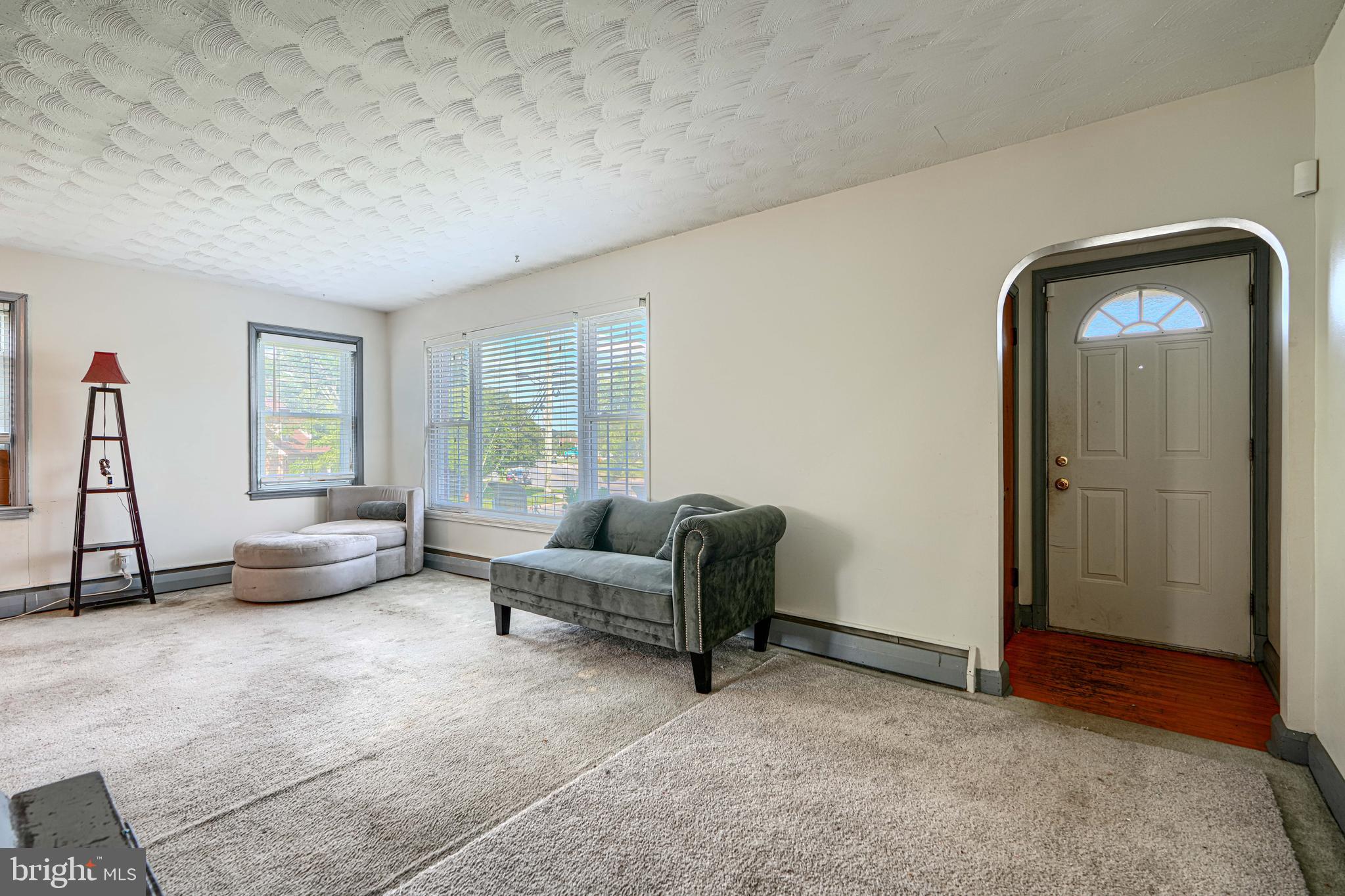 HAZELWOOD FARMS - Residential