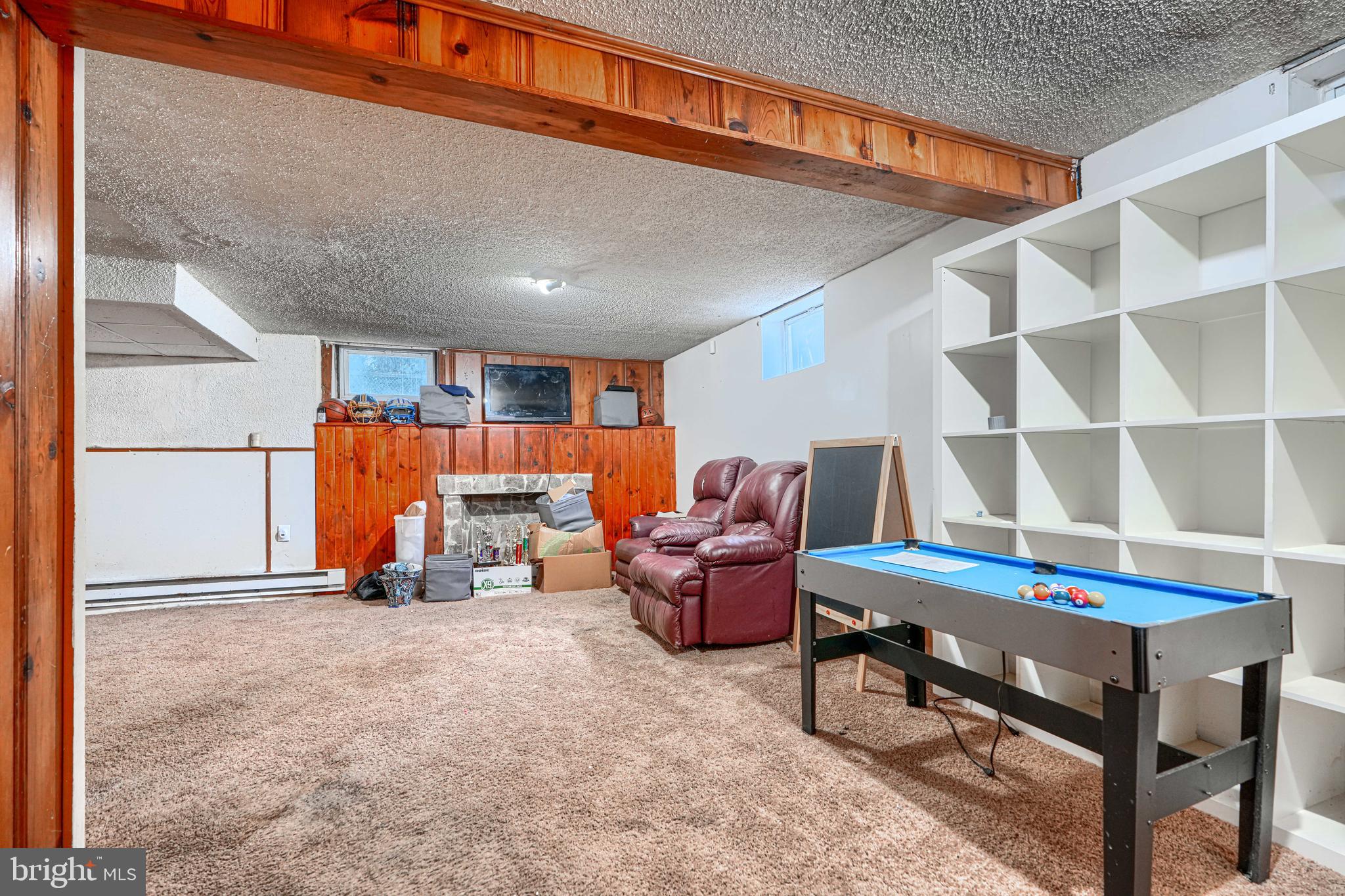 HAZELWOOD FARMS - Residential