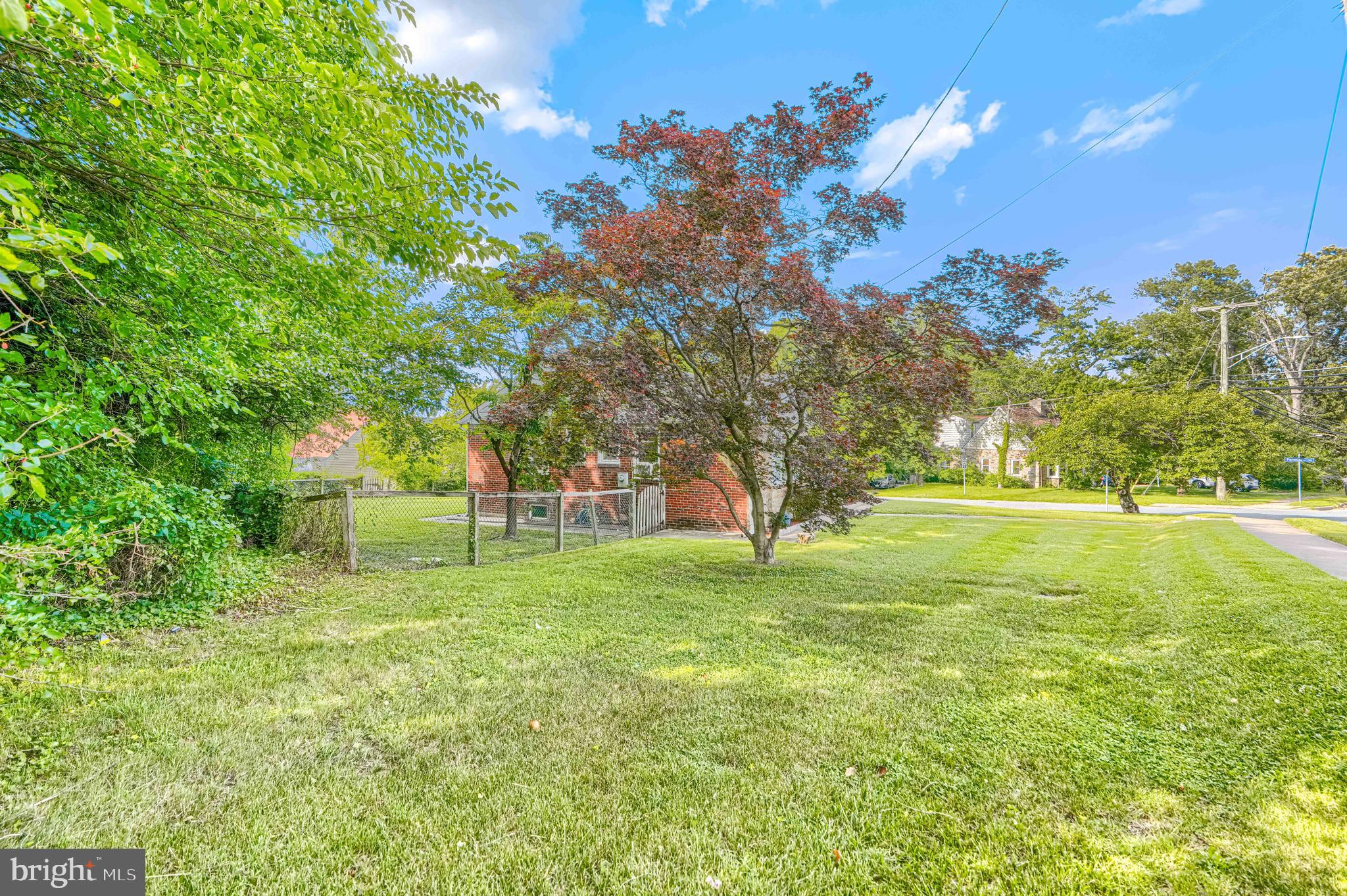 HAZELWOOD FARMS - Residential