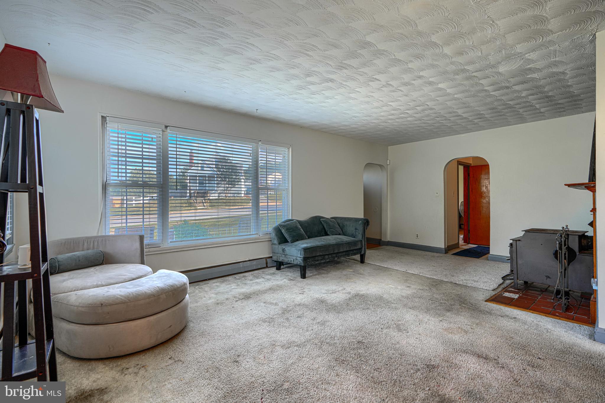 HAZELWOOD FARMS - Residential