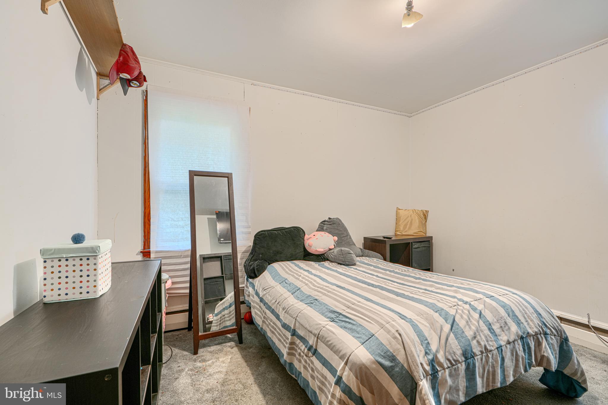 HAZELWOOD FARMS - Residential