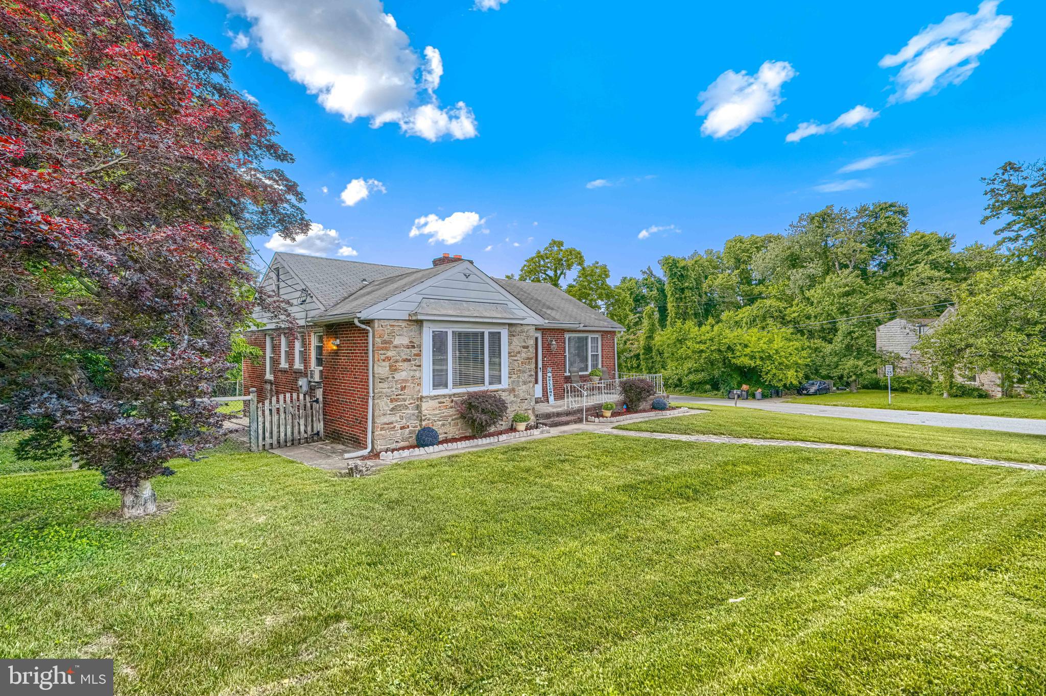 HAZELWOOD FARMS - Residential