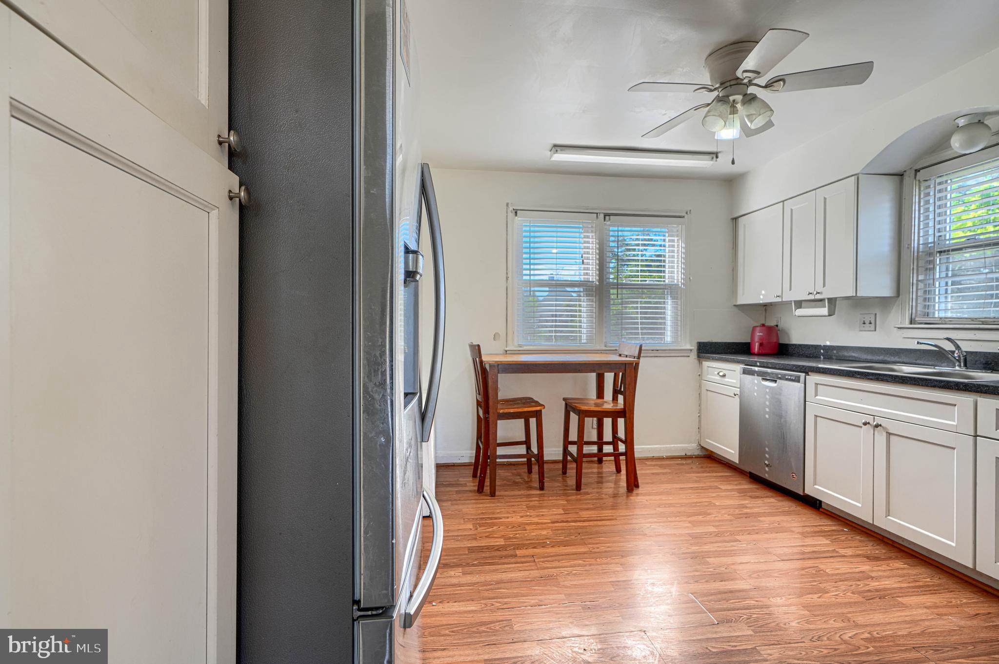 HAZELWOOD FARMS - Residential