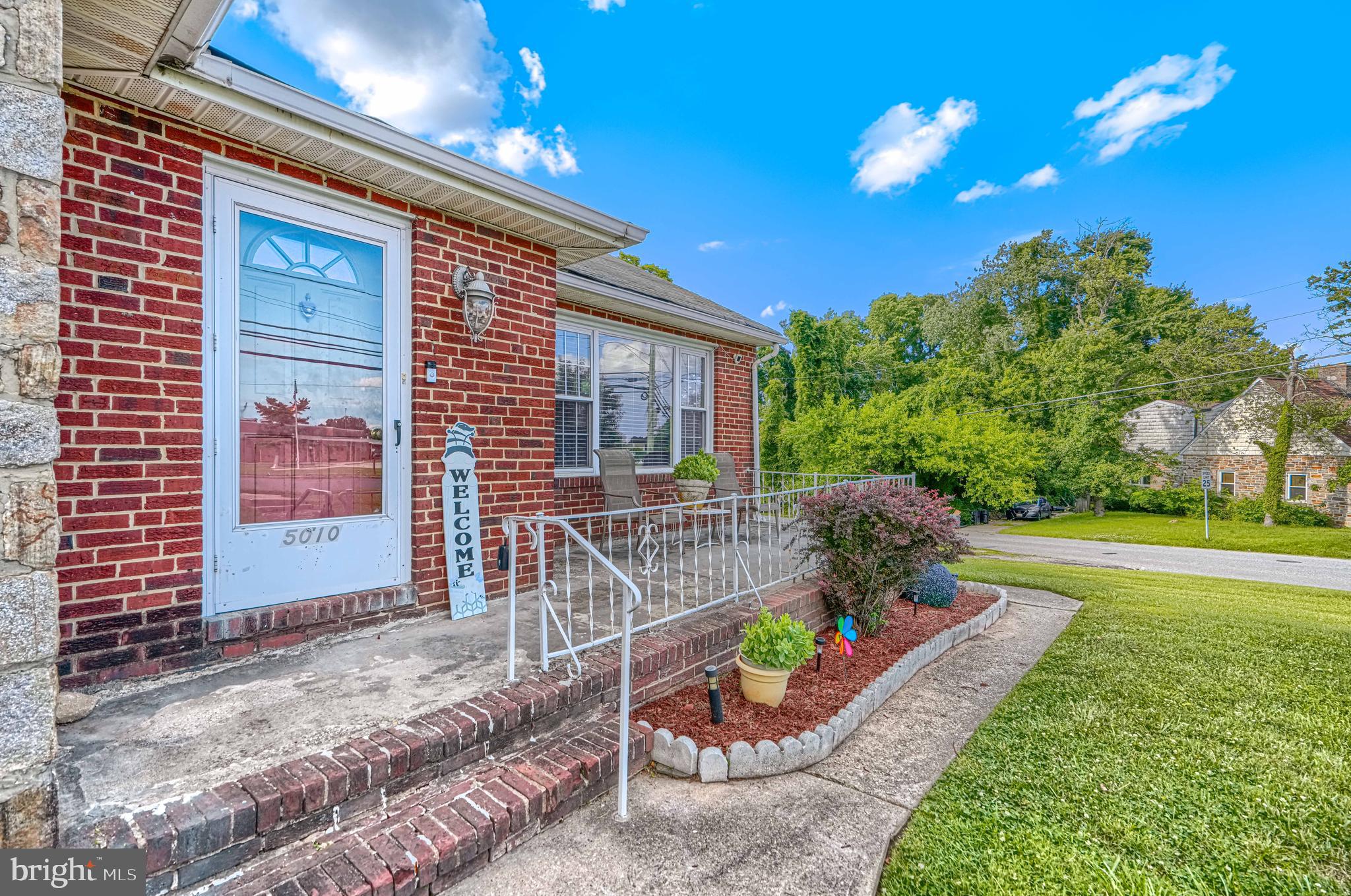 HAZELWOOD FARMS - Residential