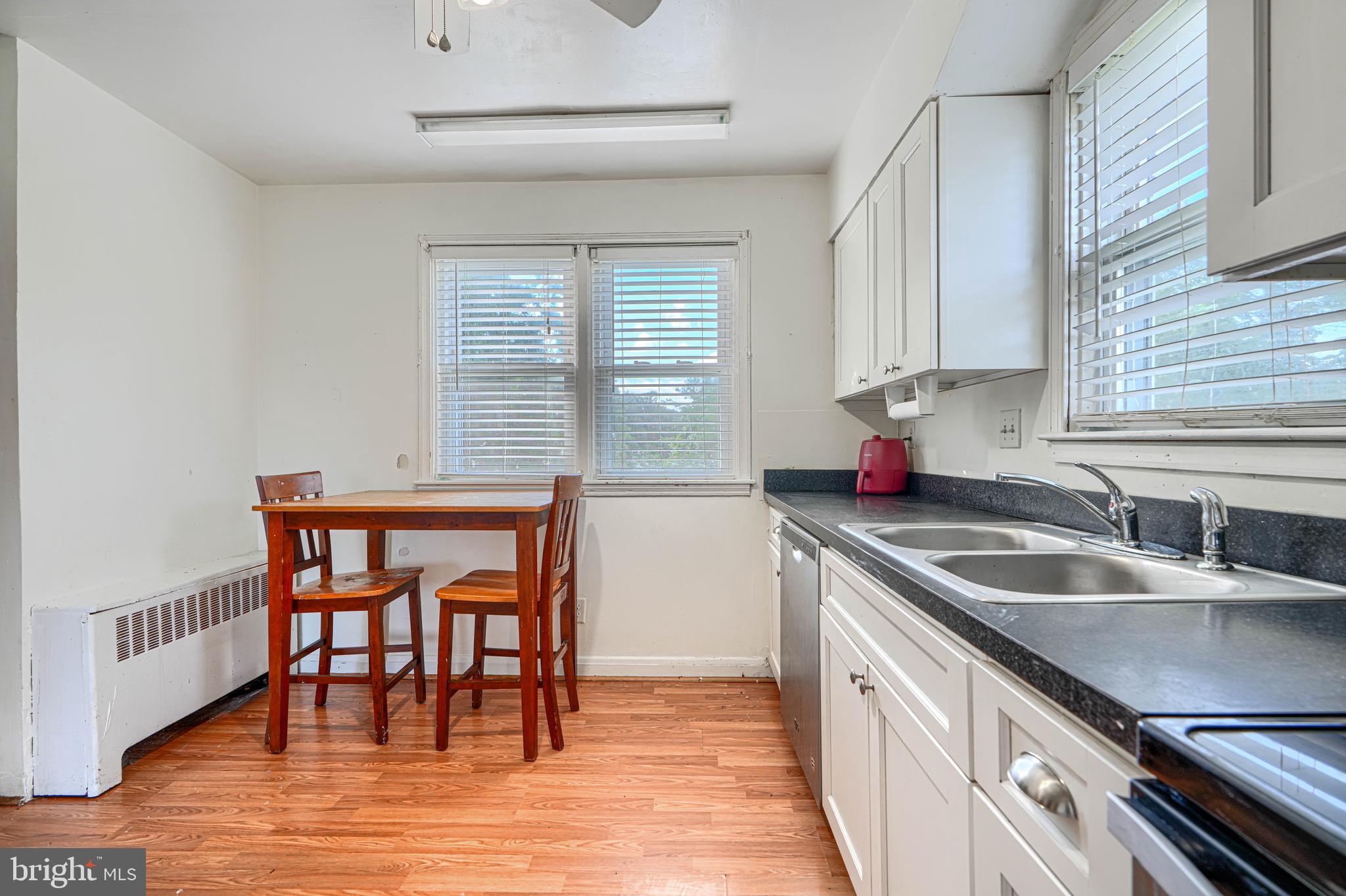 HAZELWOOD FARMS - Residential
