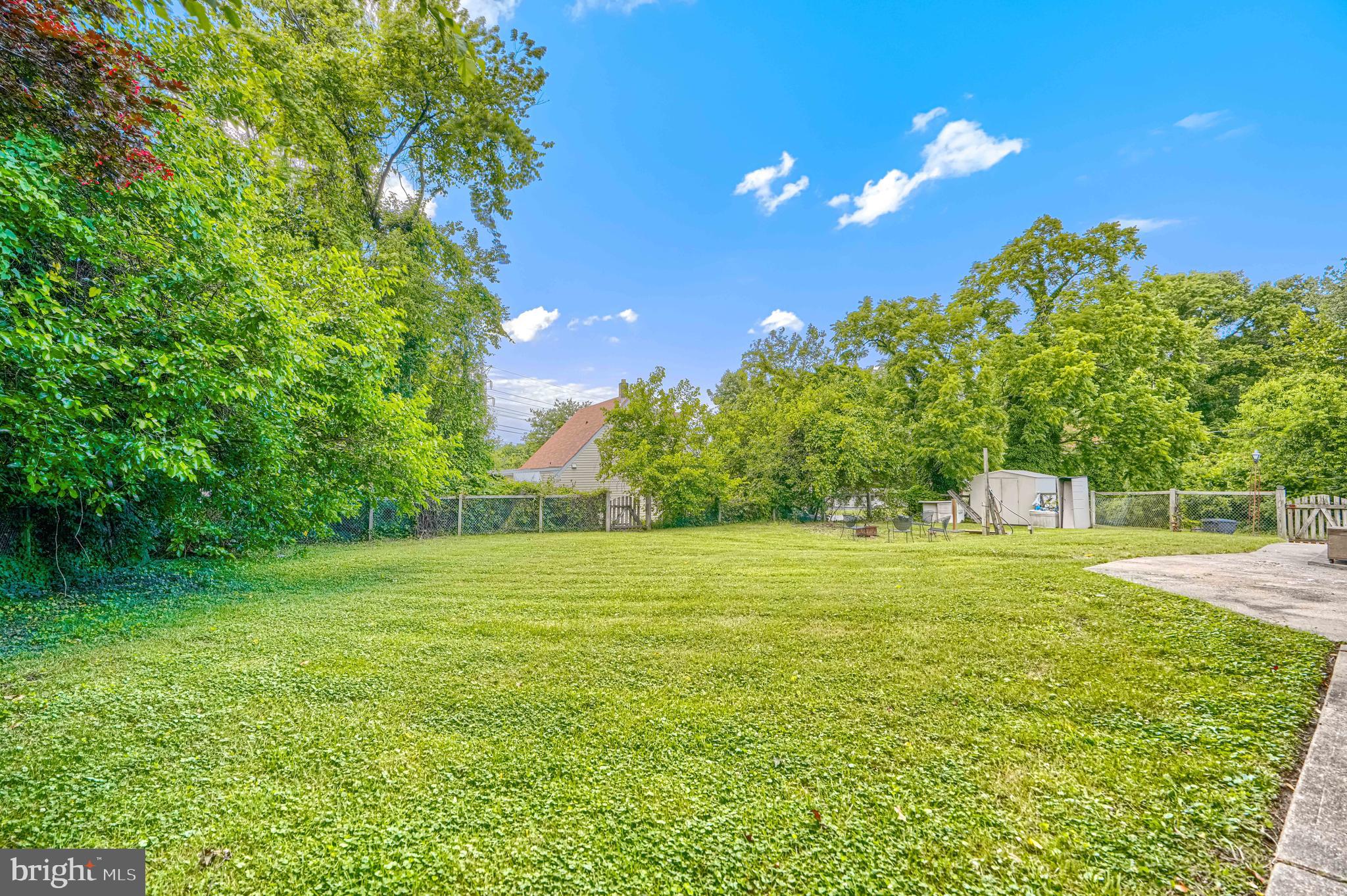 HAZELWOOD FARMS - Residential