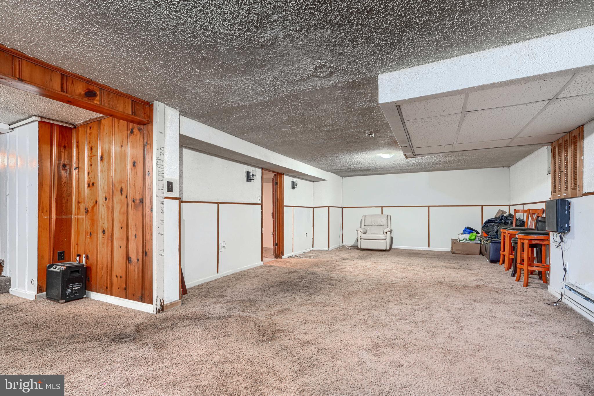 HAZELWOOD FARMS - Residential