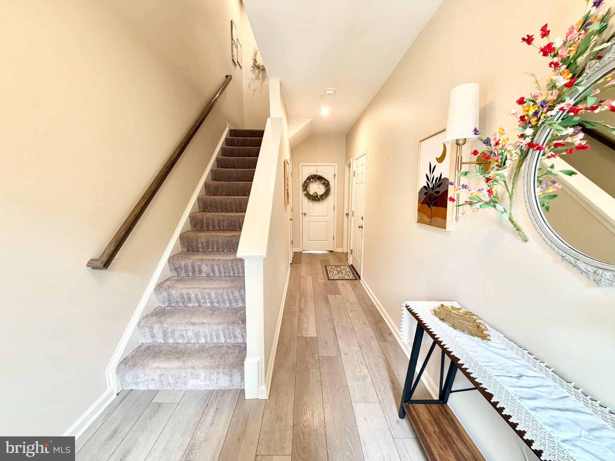 TALLYN RIDGE AT PINECLIFF PARK - Residential