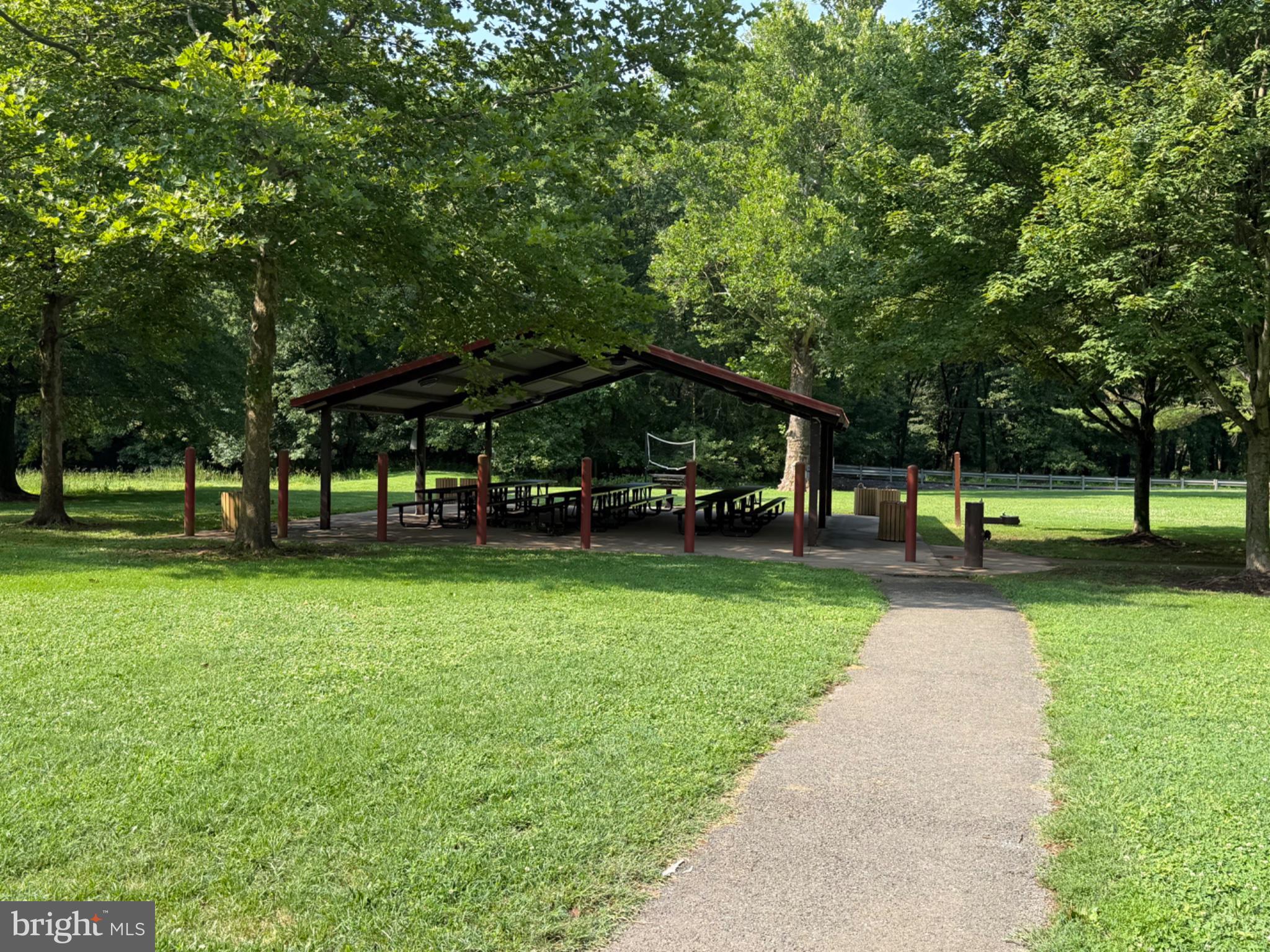 TALLYN RIDGE AT PINECLIFF PARK - Residential