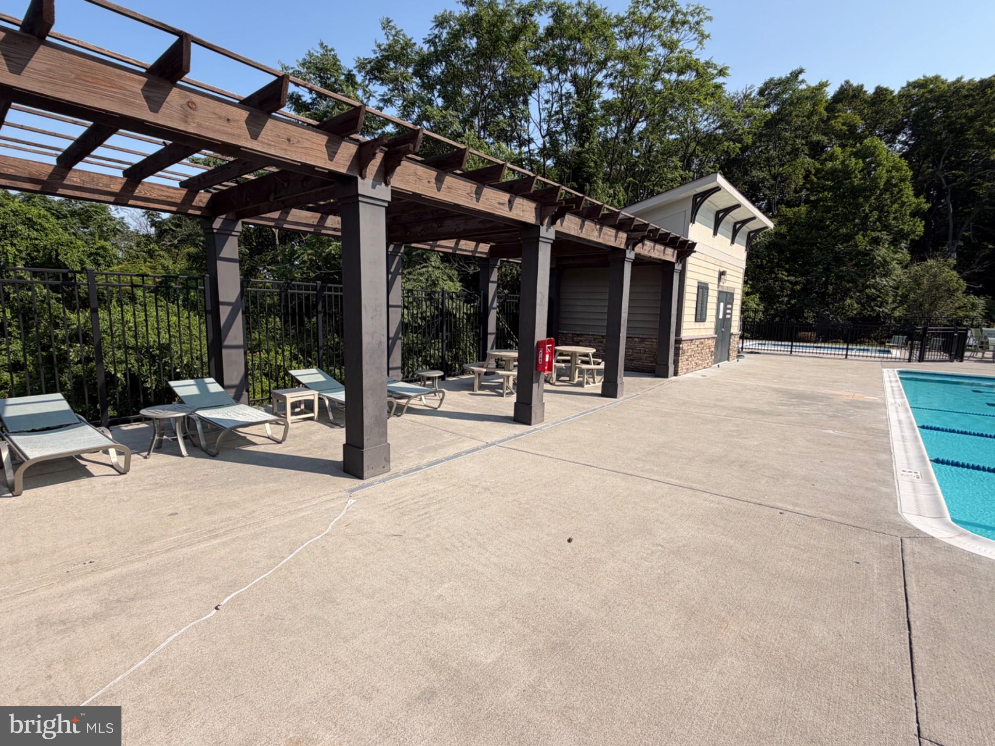 TALLYN RIDGE AT PINECLIFF PARK - Residential