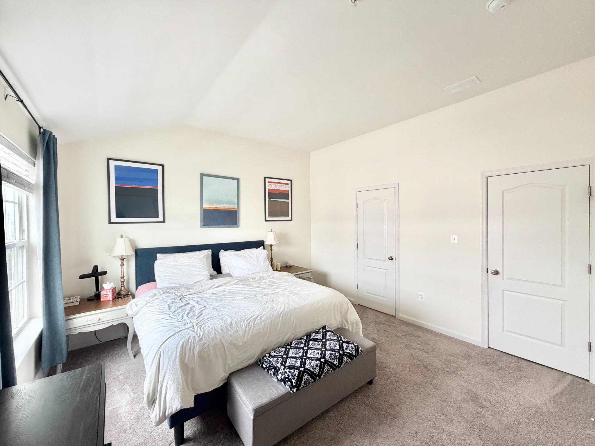 TALLYN RIDGE AT PINECLIFF PARK - Residential