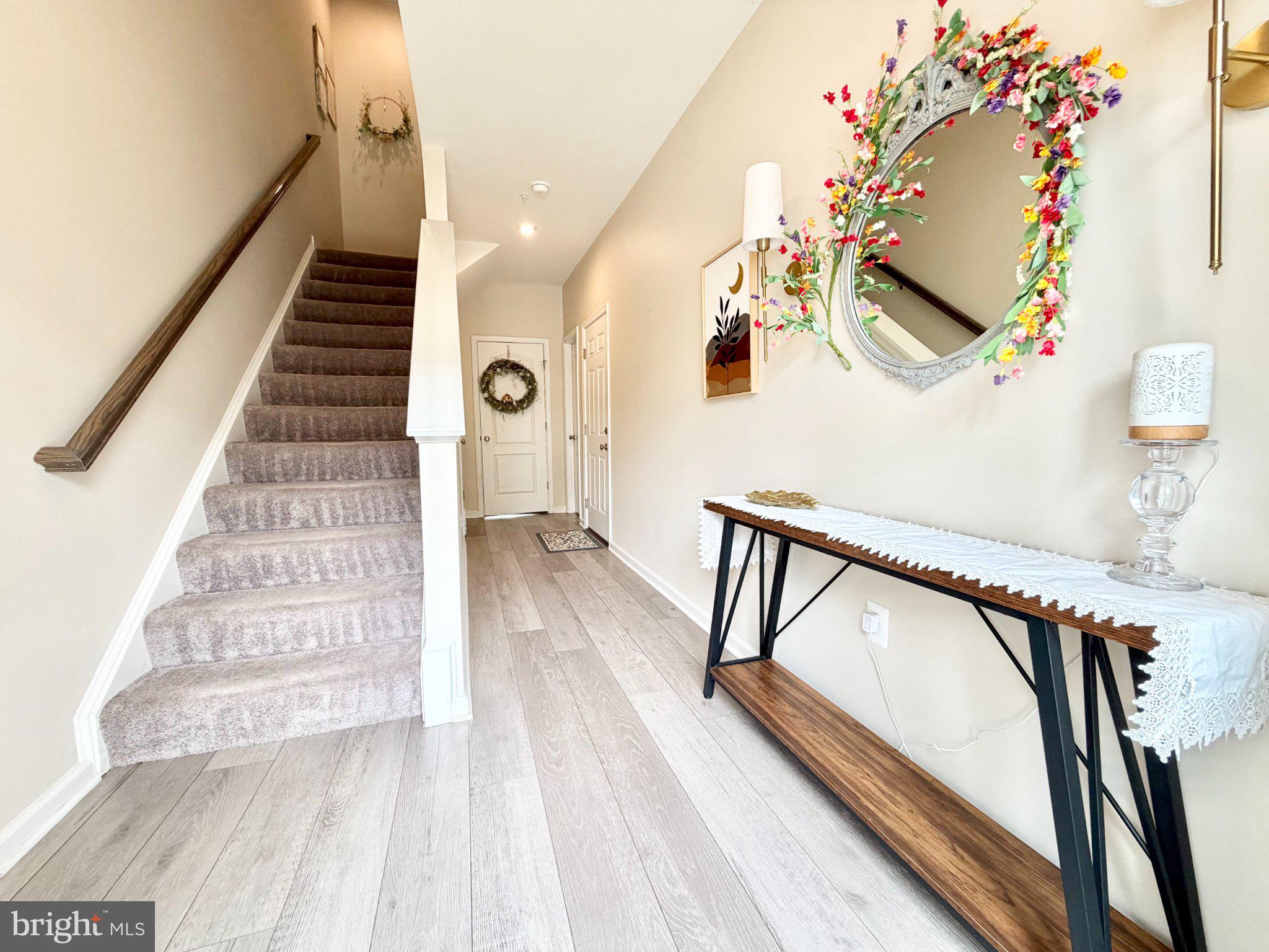 TALLYN RIDGE AT PINECLIFF PARK - Residential