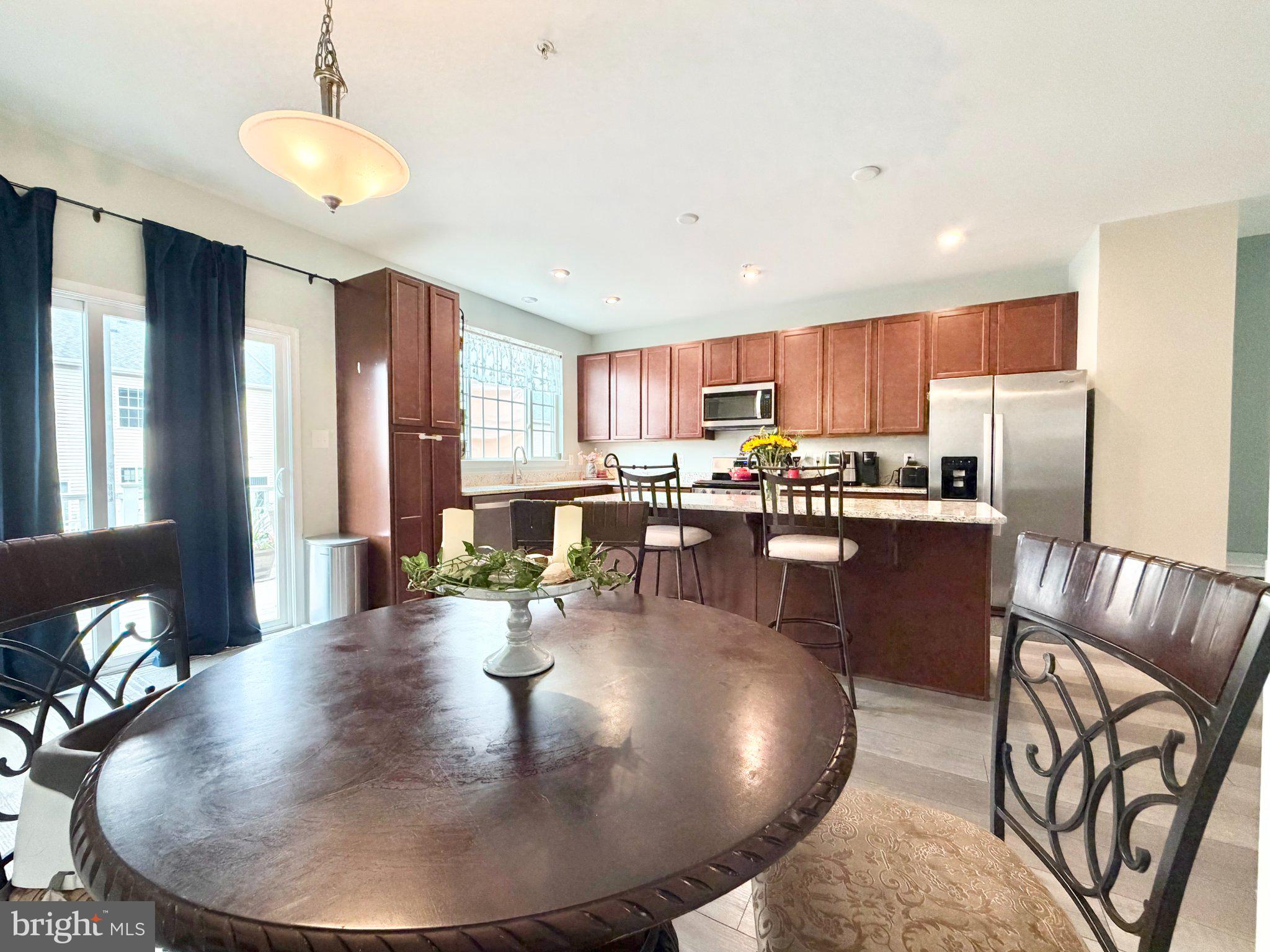 TALLYN RIDGE AT PINECLIFF PARK - Residential